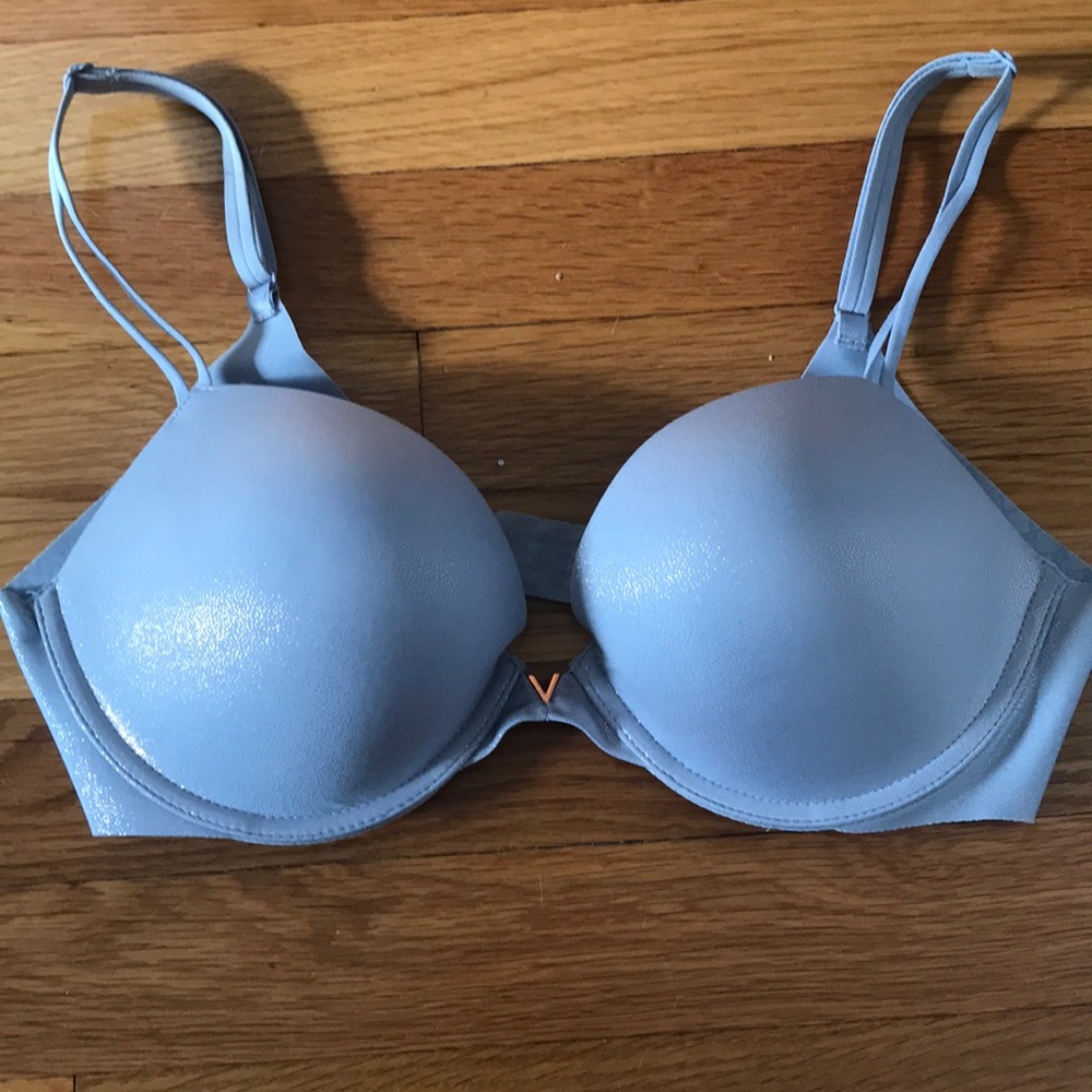 VS BRA